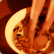 �G�N�����v���C�x�[�g���₢���킹